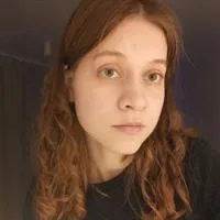 Фотография репетитора Малюгина Любовь Дмитриевна