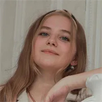 Фотография репетитора Скобелева Марина Сергеевна