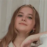 Фотография репетитора Скобелева Марина Сергеевна