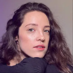 Фотография репетитора Умрихина Валерия Анатольевна