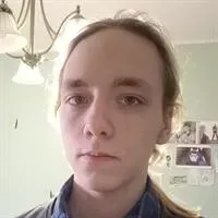 Фотография репетитора Волобуев Георгий Германович