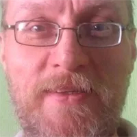 Фотография репетитора Сенькин Антон Александрович