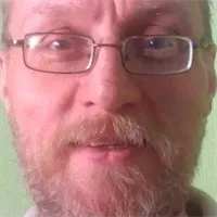 Фотография репетитора Сенькин Антон Александрович