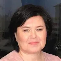 Фотография репетитора Тимошенко Наталия Ивановна