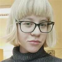 Фотография репетитора Галынская Аиша Михайловна