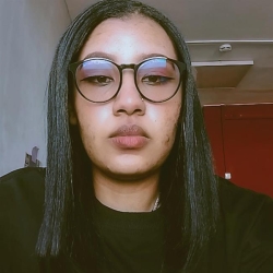 Фотография репетитора Балча Мариямавит Йемане 