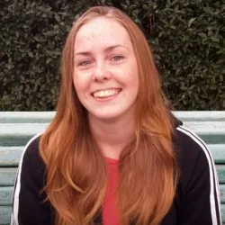 Фотография репетитора Гирис Наталия Дмитриевна