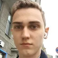 Фотография репетитора Куркин Илья Александрович