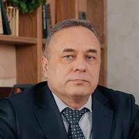 Фотография репетитора Даминов Олег Наильевич