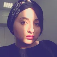 Фотография репетитора Нагиева Диана Тарел кызы