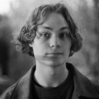 Фотография репетитора Андрюков Арсений Алексеевич