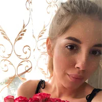 Фотография репетитора Нестеренко Александра Сергеевна