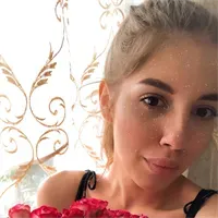 Фотография репетитора Нестеренко Александра Сергеевна