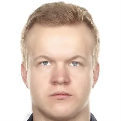 Фотография репетитора Локтев Александр Андреевич