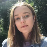 Фотография репетитора Анохина Ольга Александровна