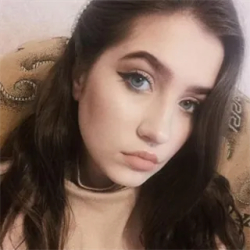 Фотография репетитора Кильдюшова Екатерина Алексеевна