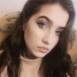 Фотография репетитора Кильдюшова Екатерина Алексеевна