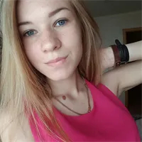 Фотография репетитора Иванова Валерия Владимировна