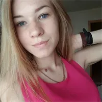 Фотография репетитора Иванова Валерия Владимировна