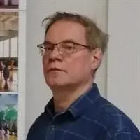 Фотография репетитора Мельников Сергей Константинович