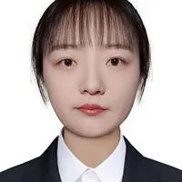 Фотография репетитора Си Цзинбо 