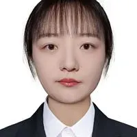 Фотография репетитора Си Цзинбо 