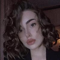 Фотография репетитора Атанова Елена Георгиевна