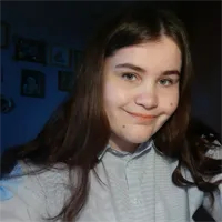 Фотография репетитора Иванова Виктория Алексеевна