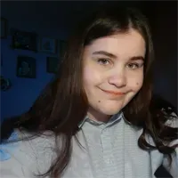 Фотография репетитора Иванова Виктория Алексеевна