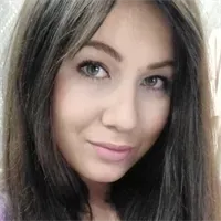 Фотография репетитора Шишкова Елизавета Леонидовна