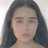 Фотография репетитора Зимнох Вероника Константиновна