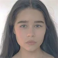 Фотография репетитора Зимнох Вероника Константиновна