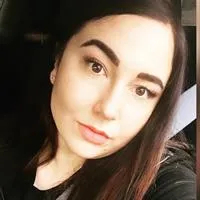 Фотография репетитора Яшина Софья Дмитриевна