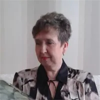 Фотография репетитора Кузнецова Татьяна Сергеевна