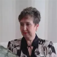 Фотография репетитора Кузнецова Татьяна Сергеевна