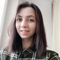 Фотография репетитора Полухина Любовь Александровна