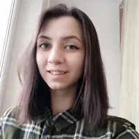 Фотография репетитора Полухина Любовь Александровна