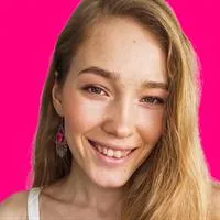 Фотография репетитора Волкова Юлия Сергеевна