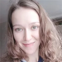 Фотография репетитора Саврицкая Ирина Михайловна