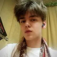 Фотография репетитора Михайлов Данила Денисович