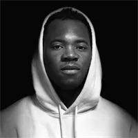 Фотография репетитора Ундайн Удей Ульриш Удашнин 