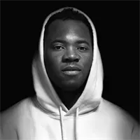 Фотография репетитора Ундайн Удей Ульриш Удашнин 