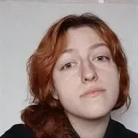 Фотография репетитора Резонова Екатерина Павловна