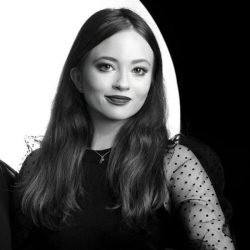 Фотография репетитора Егорова Надежда Константиновна