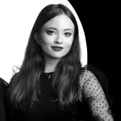 Фотография репетитора Егорова Надежда Константиновна