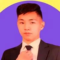 Фотография репетитора Цэнгэл Баир Лундович