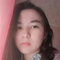 Фотография репетитора Куркимова Аделя Хариповна