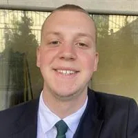 Фотография репетитора Новиков Андрей Юрьевич