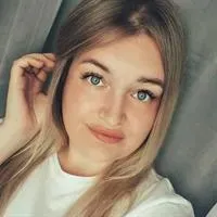 Фотография репетитора Саранцева Анастасия Сергеевна