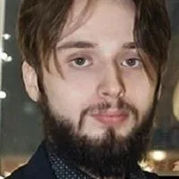 Фотография репетитора Ландик Денис Сергеевич